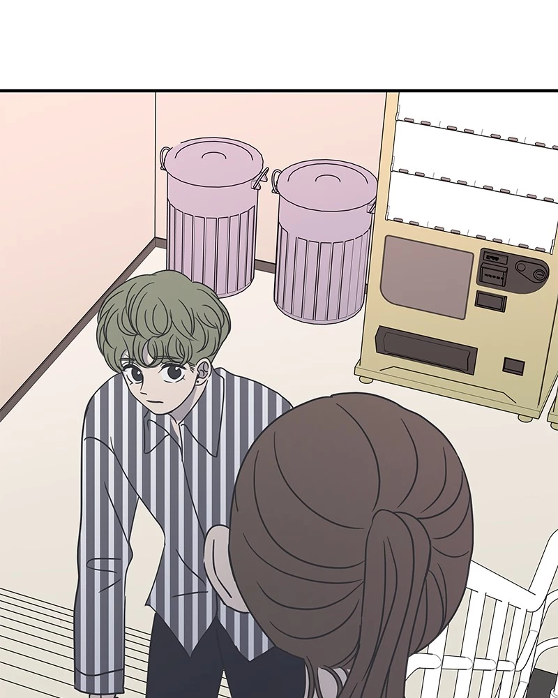 Manga page 90