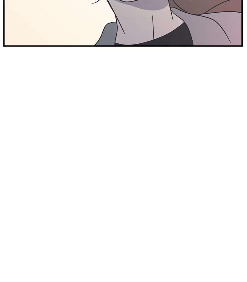 Manga page 93