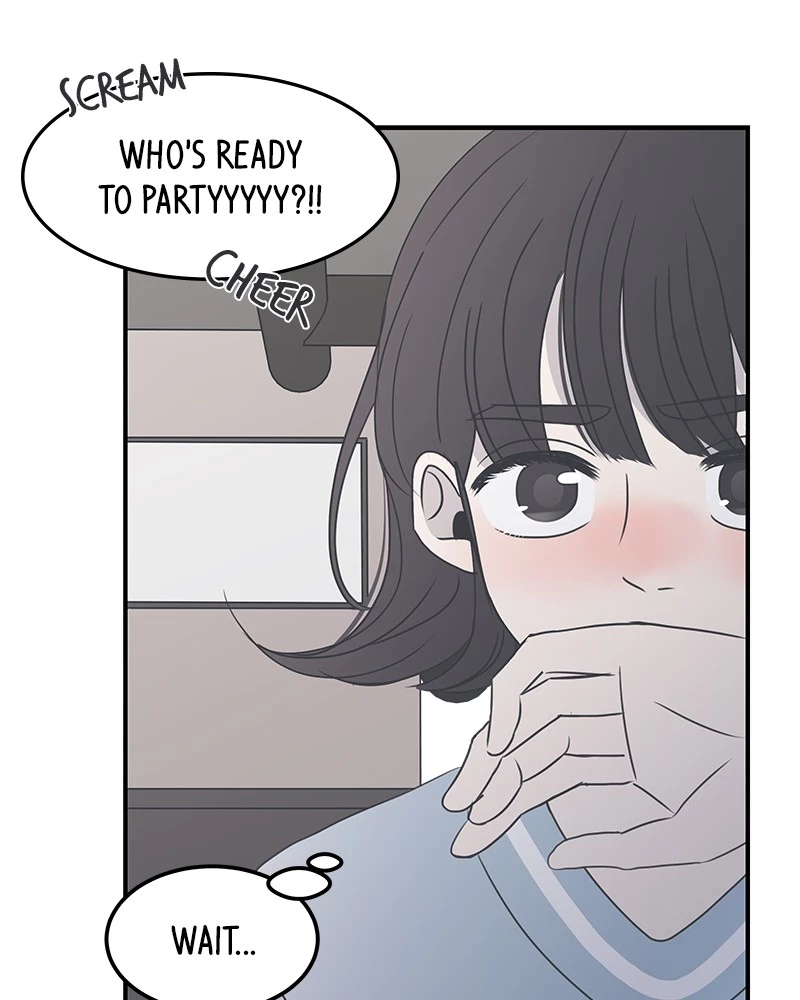Manga page 102