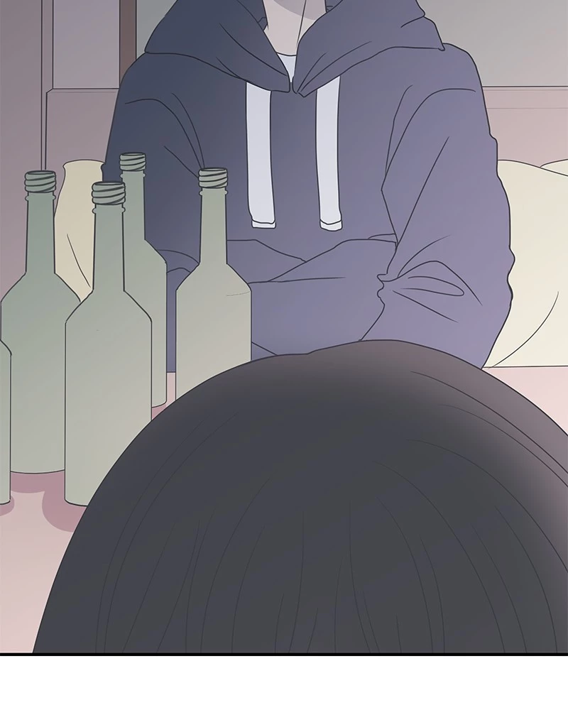 Manga page 104
