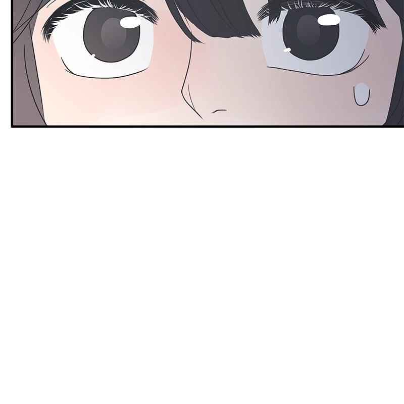 Manga page 106
