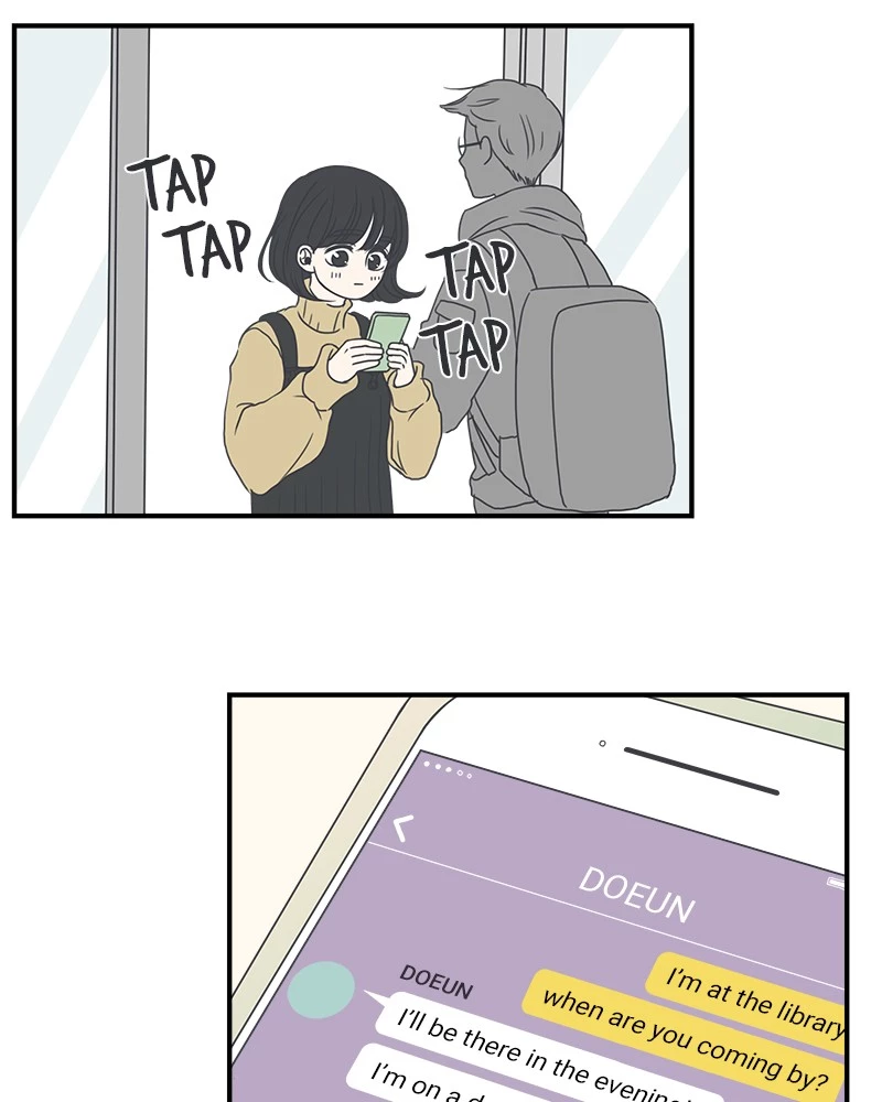 Manga page 28