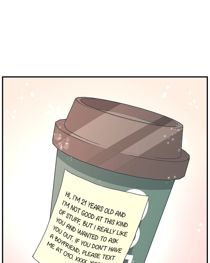 Manga page 32