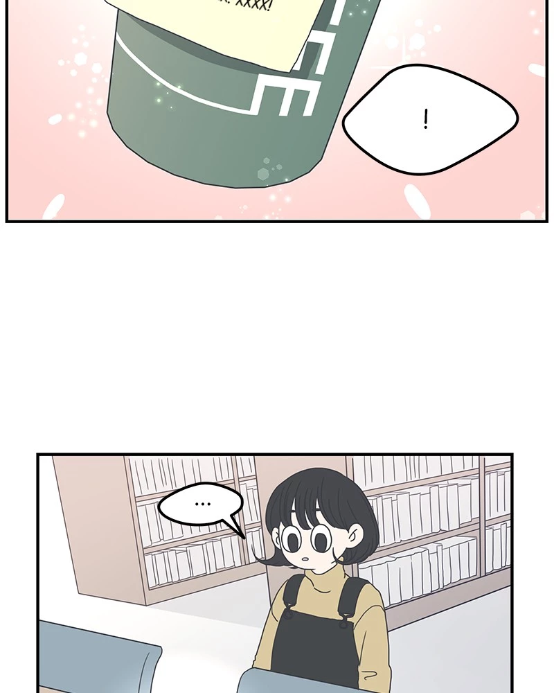 Manga page 33