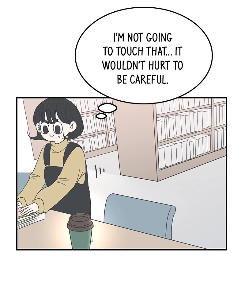 Manga page 35
