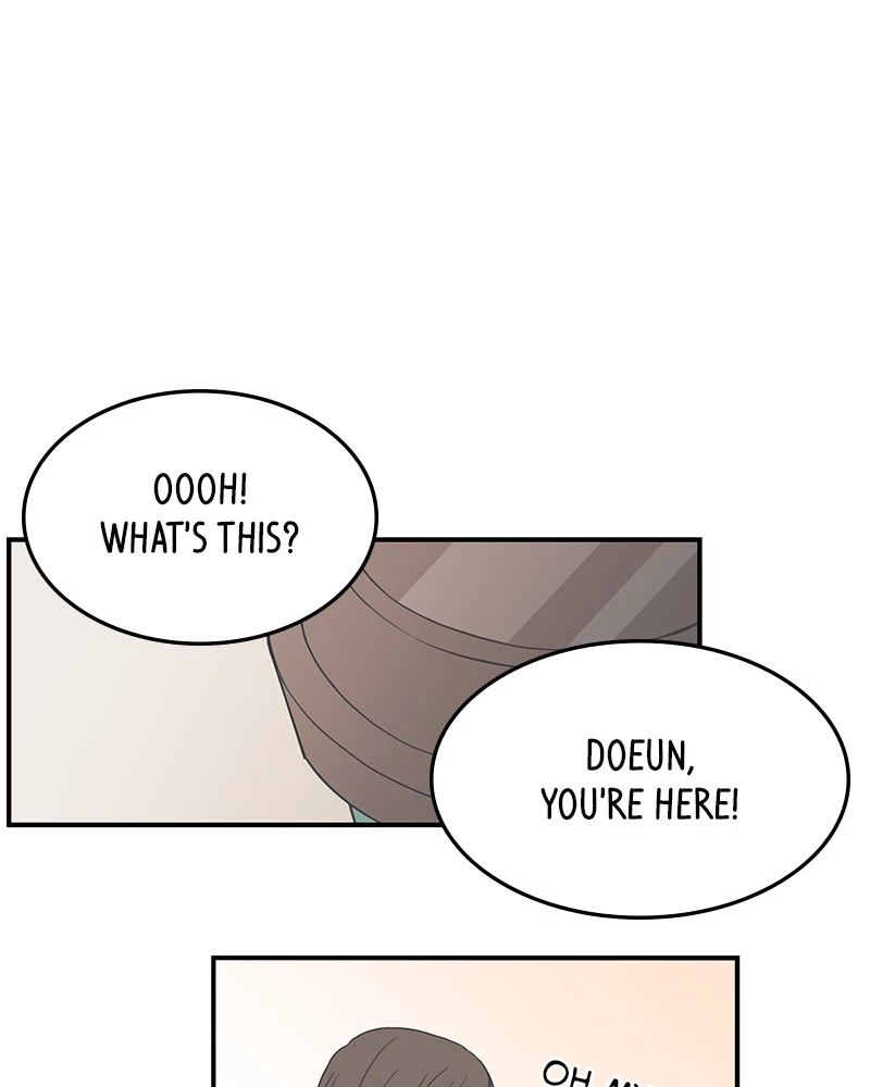 Manga page 37