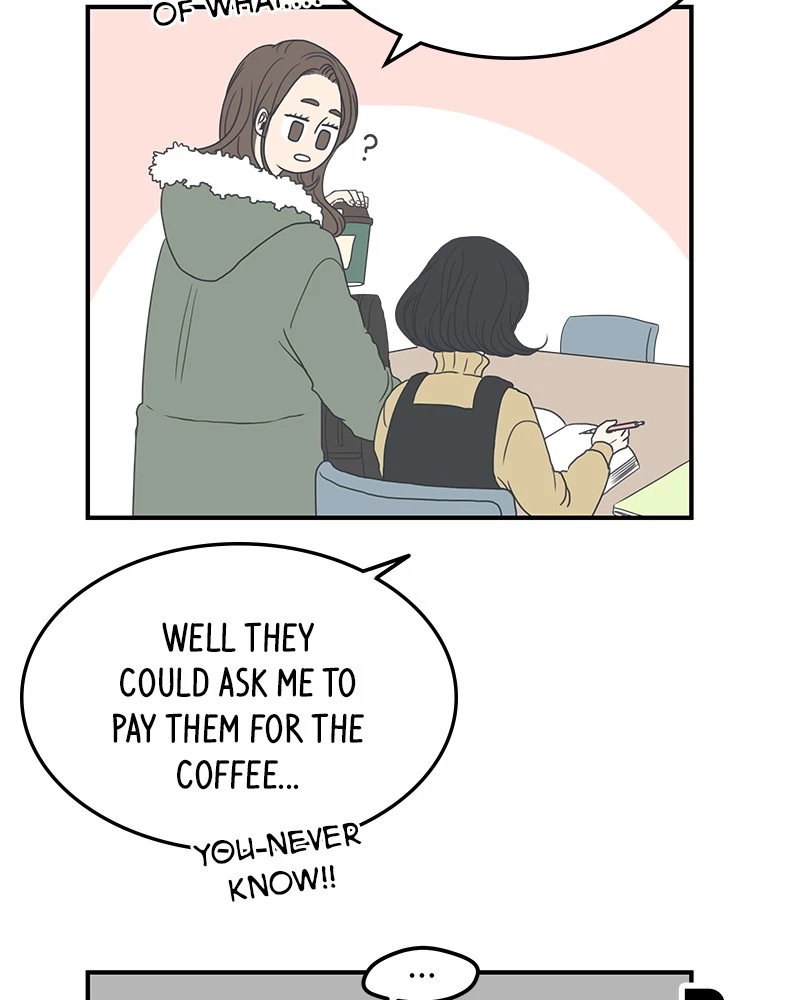 Manga page 39