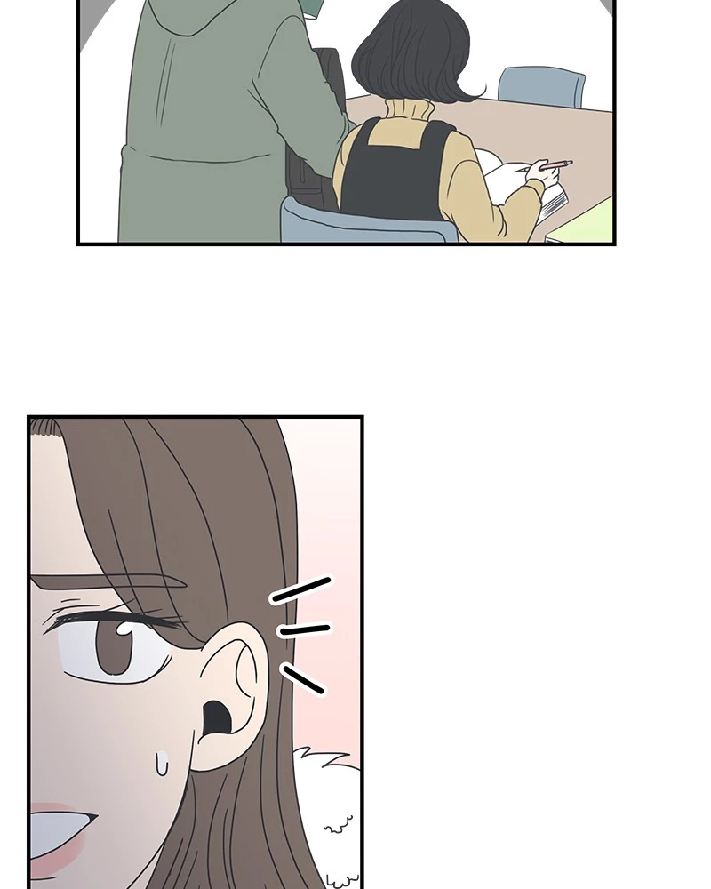 Manga page 41