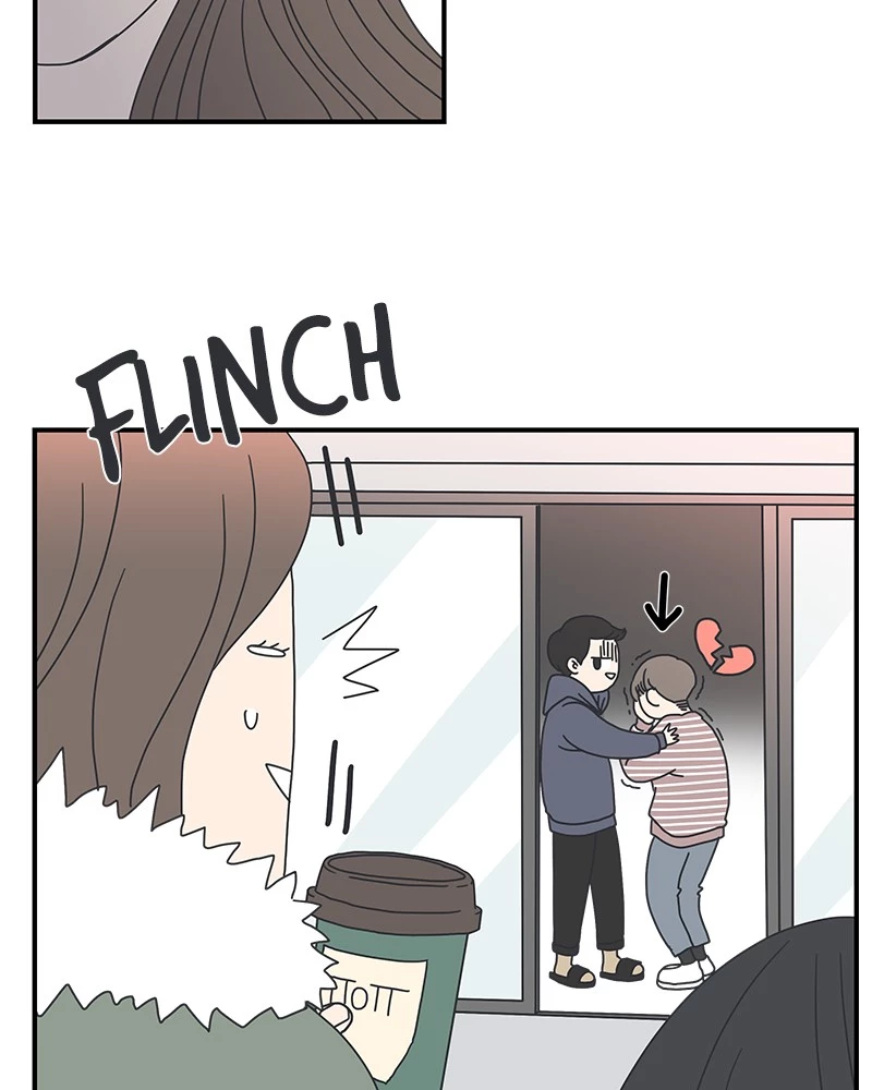 Manga page 42