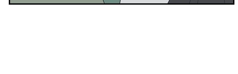 Manga page 43