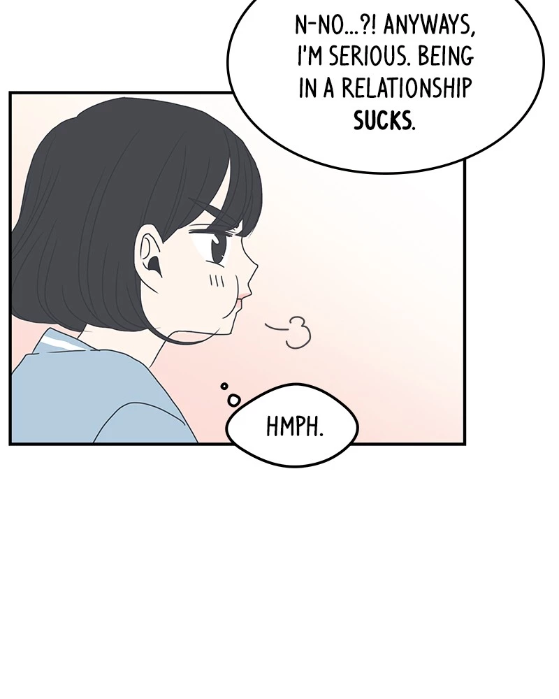 Manga page 48