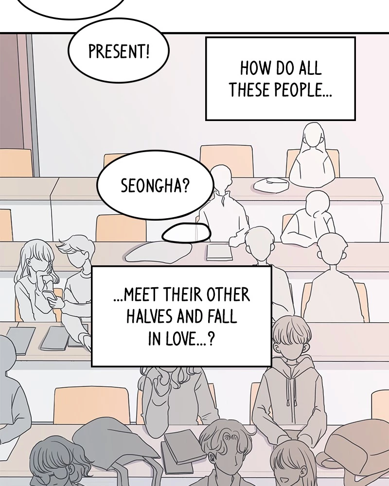 Manga page 52