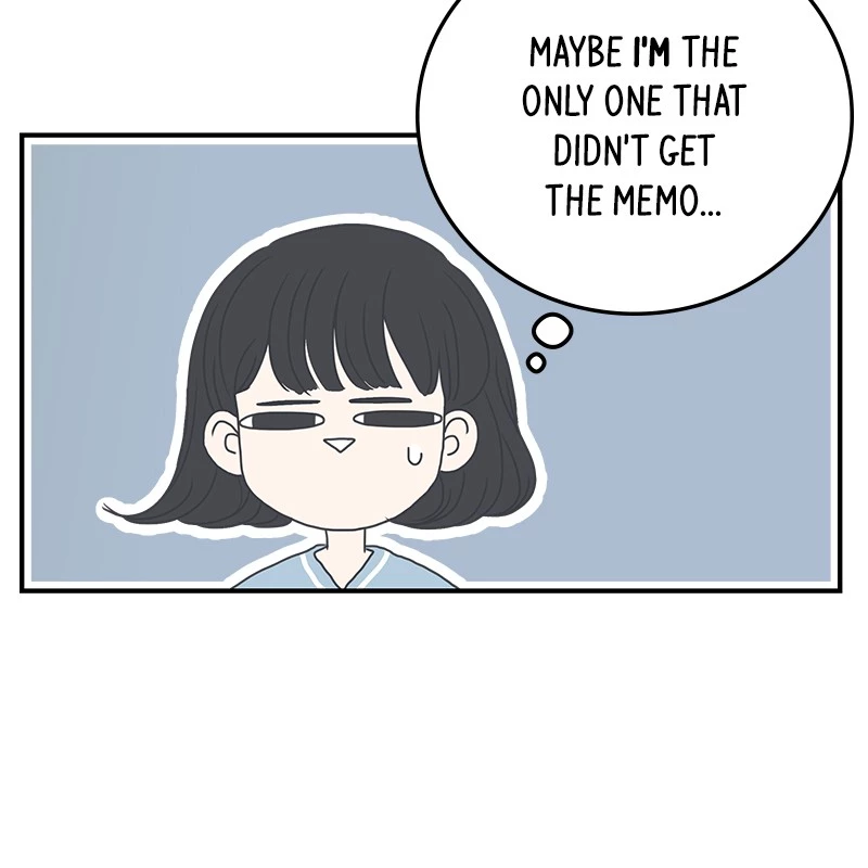 Manga page 54
