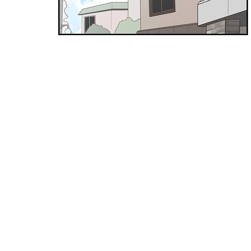 Manga page 59