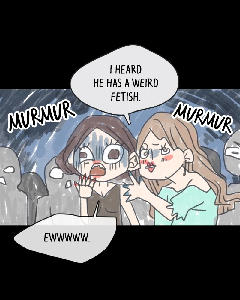 Manga page 64