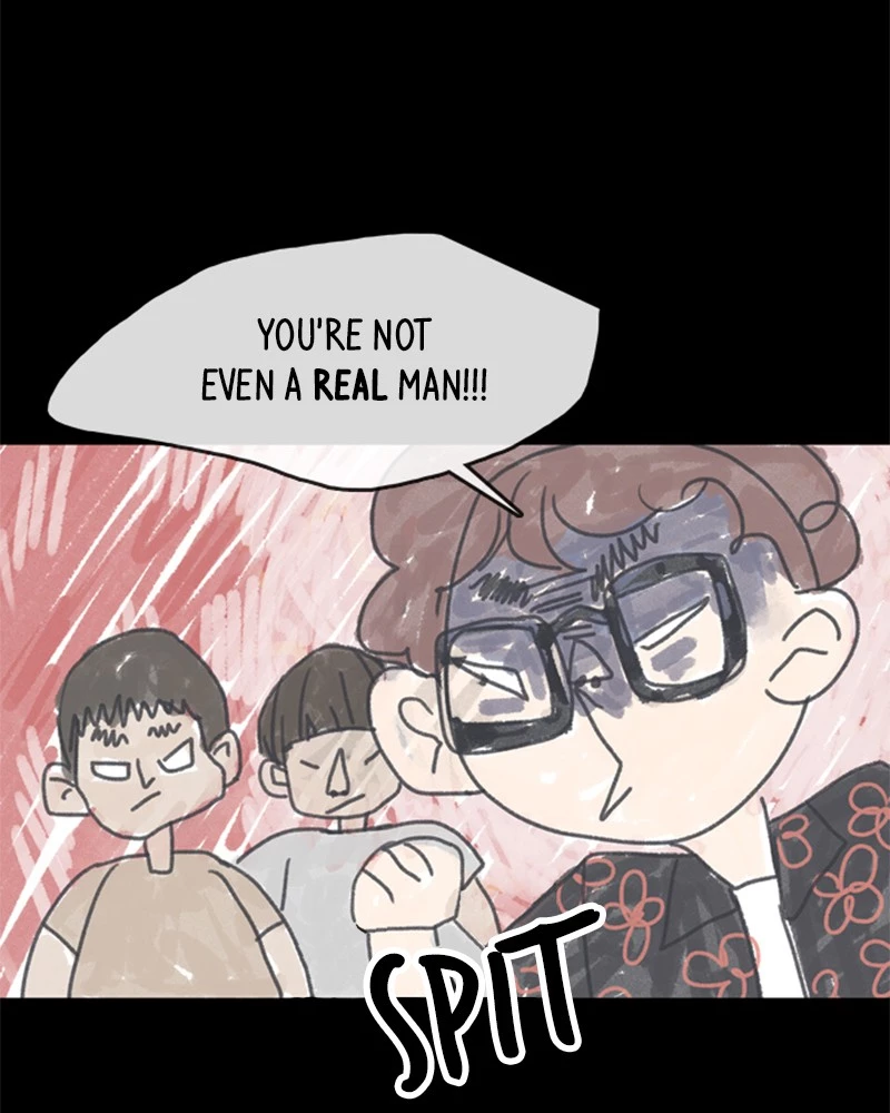 Manga page 65