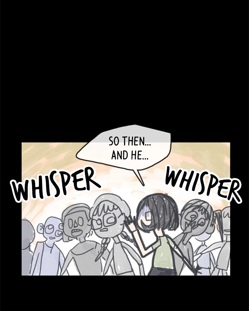 Manga page 66
