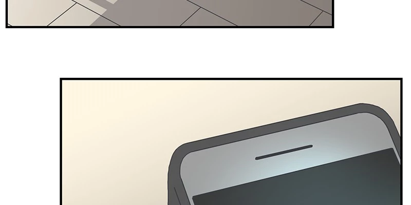 Manga page 76