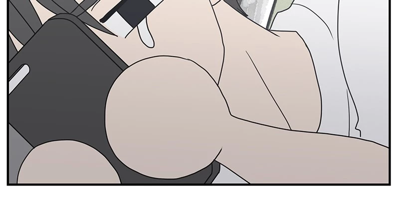 Manga page 80