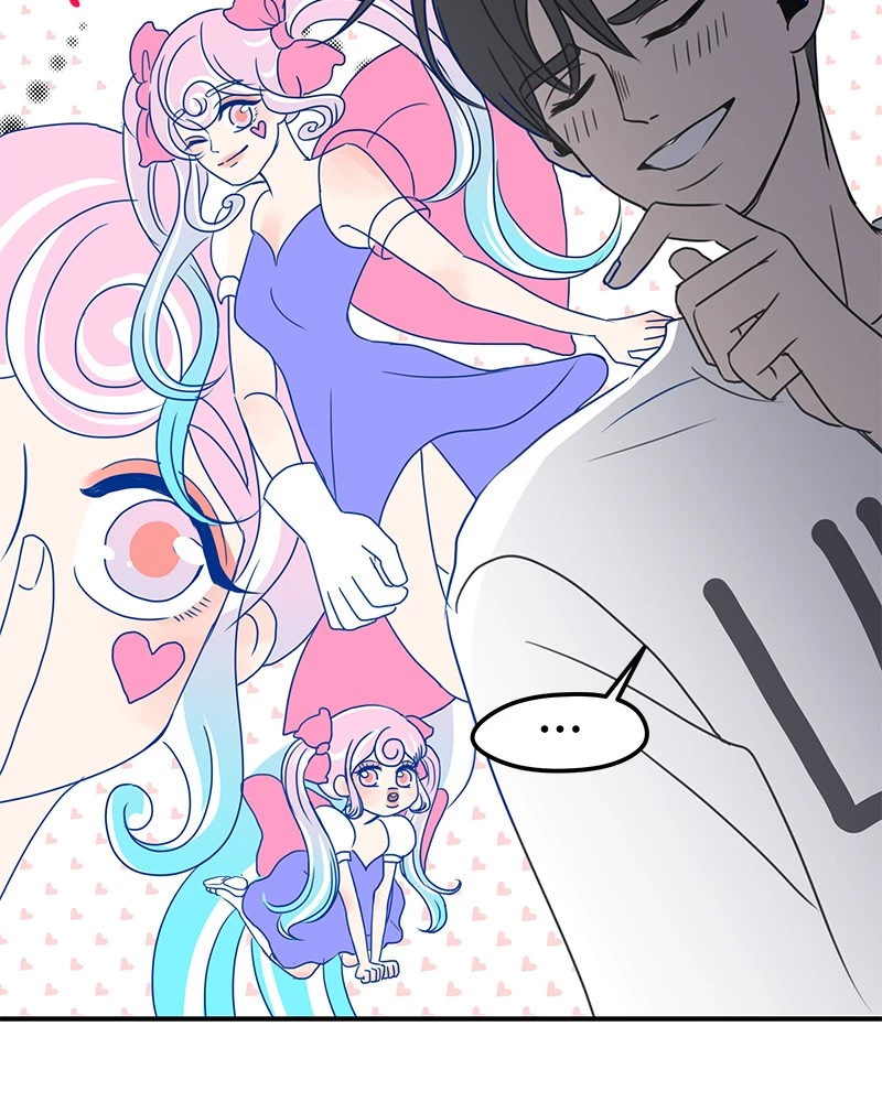 Manga page 88