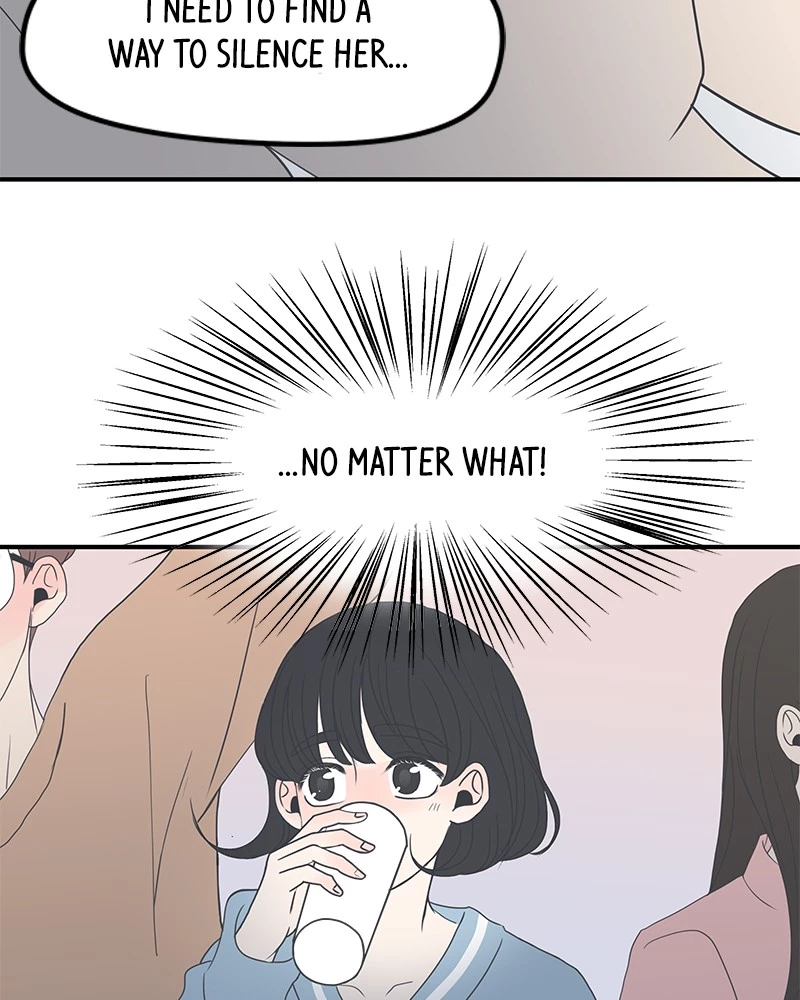 Manga page 93