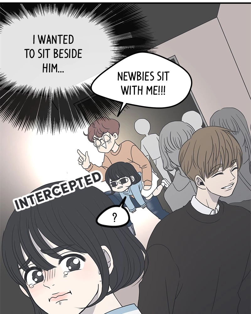Manga page 98
