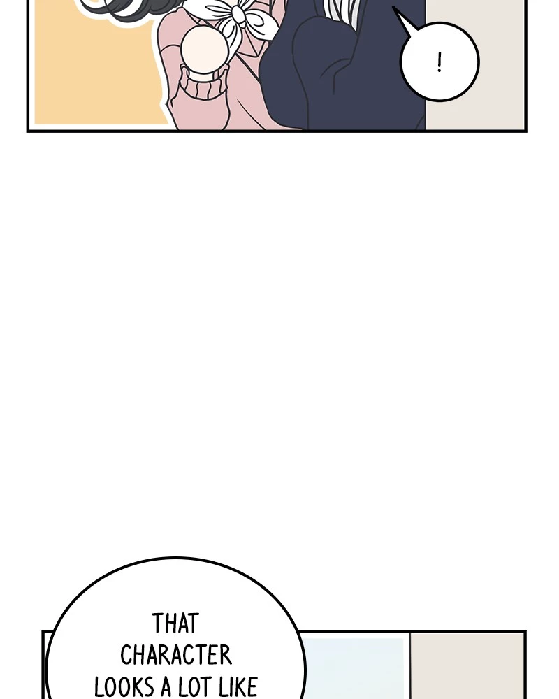 Manga page 19