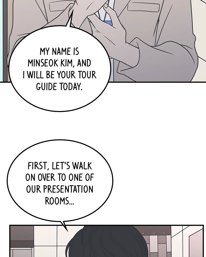 Manga page 30