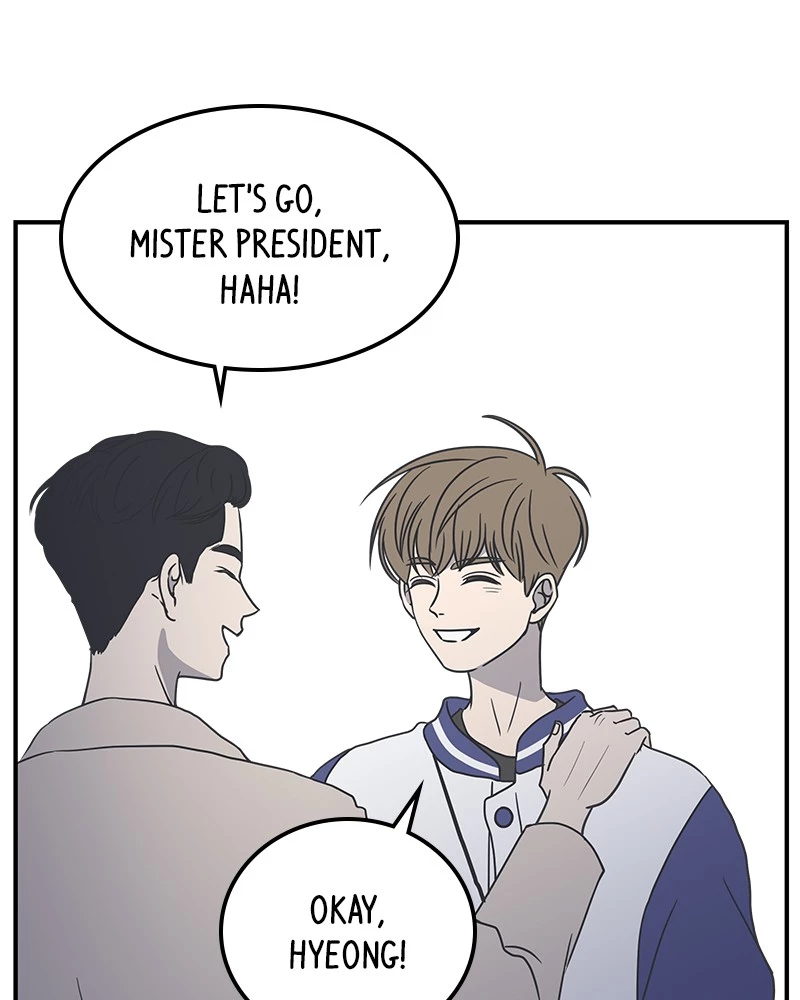 Manga page 32