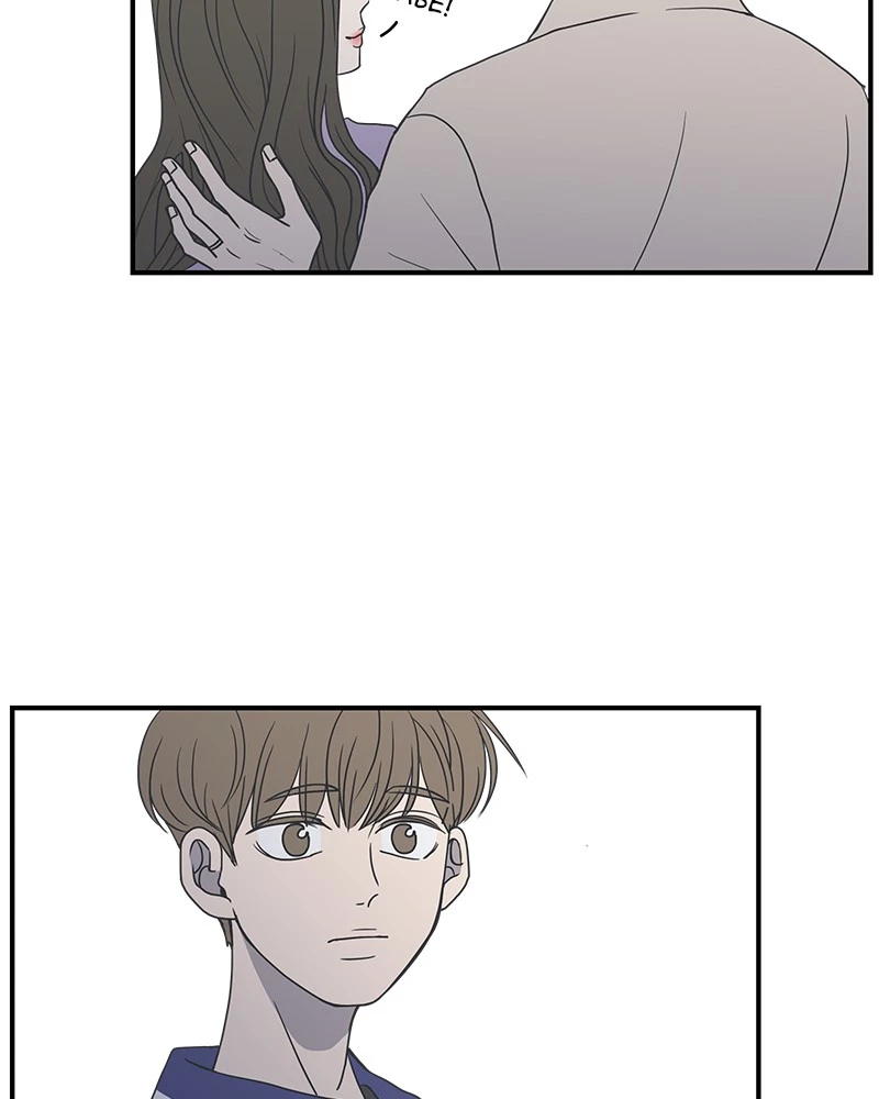 Manga page 34