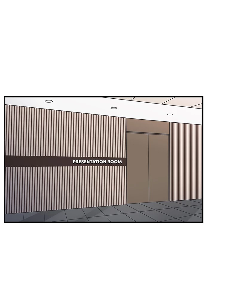 Manga page 37
