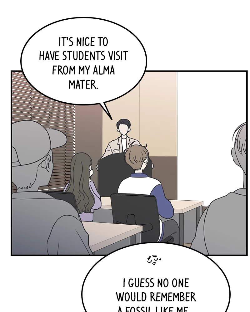 Manga page 38