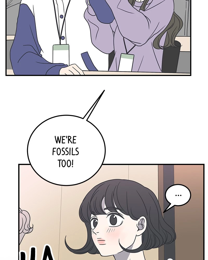 Manga page 40