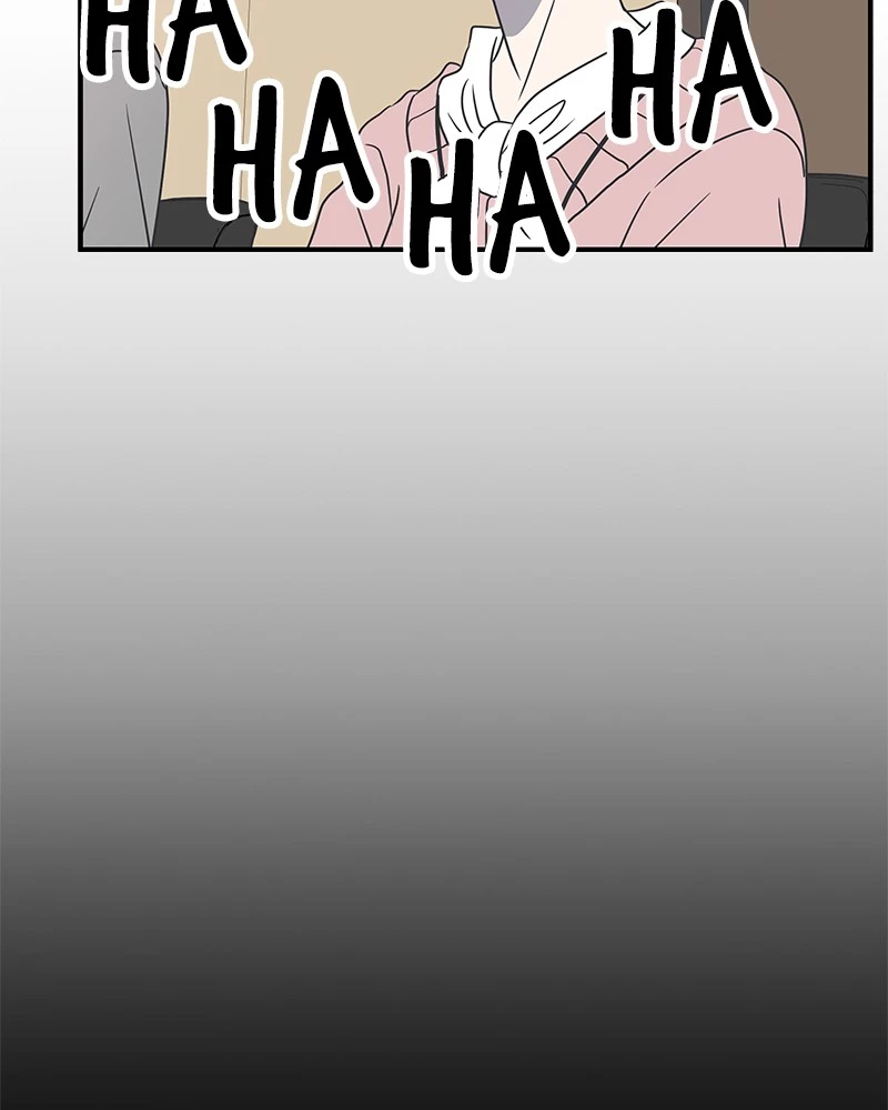 Manga page 41