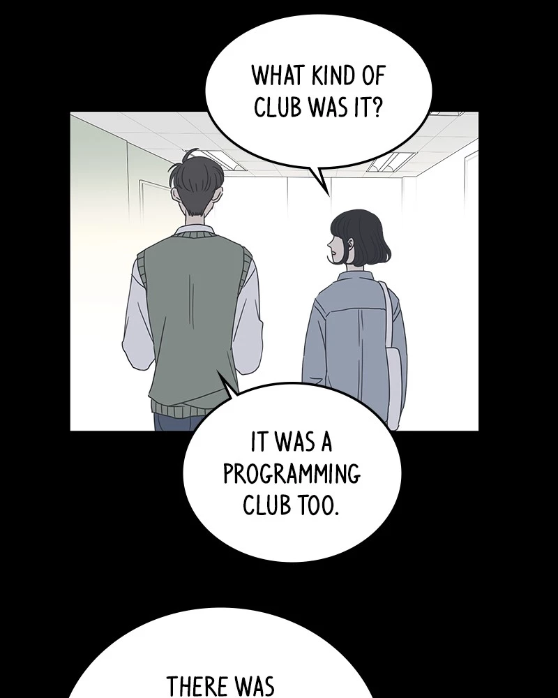 Manga page 43