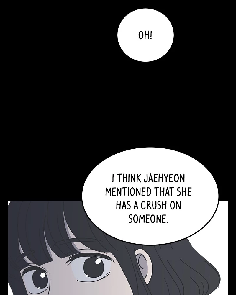 Manga page 45