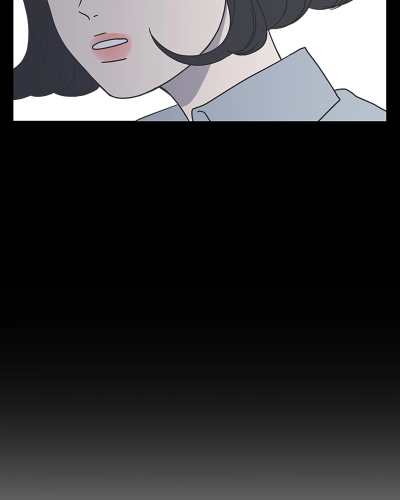 Manga page 46