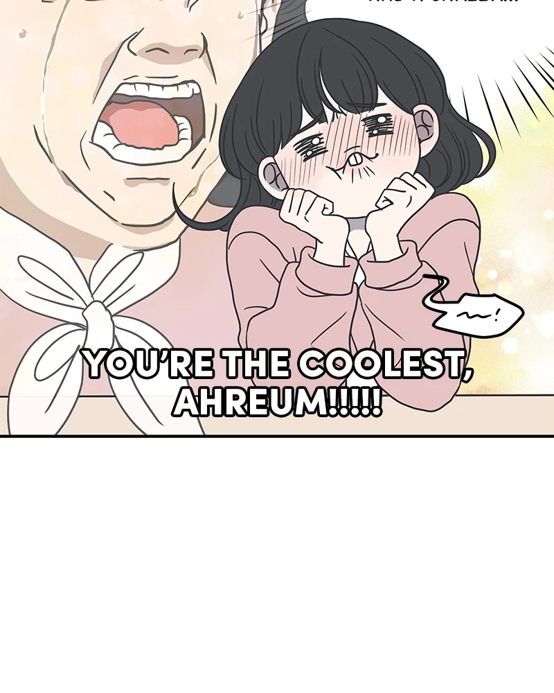 Manga page 49