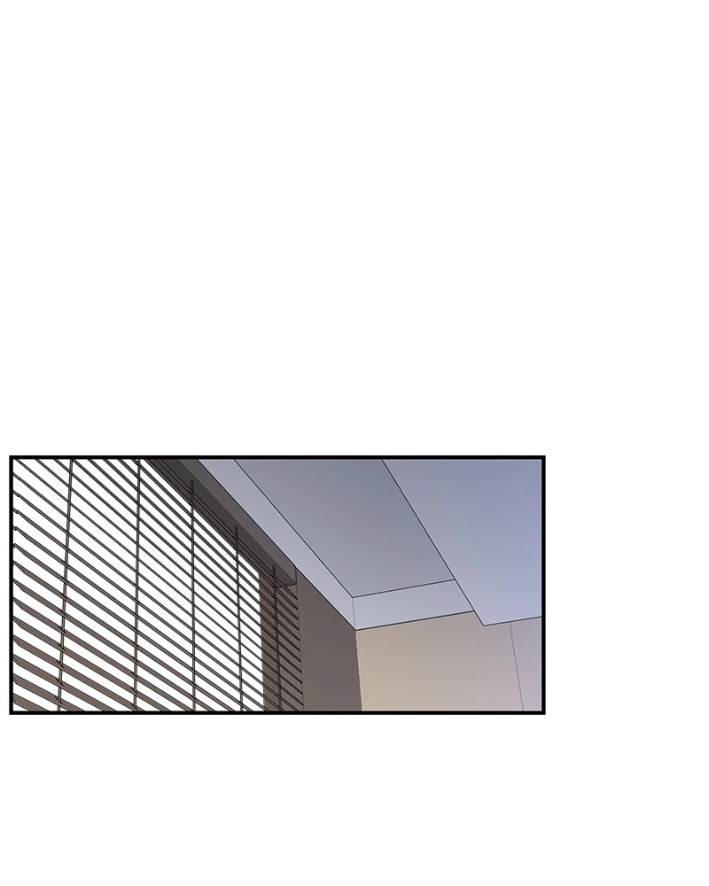 Manga page 50