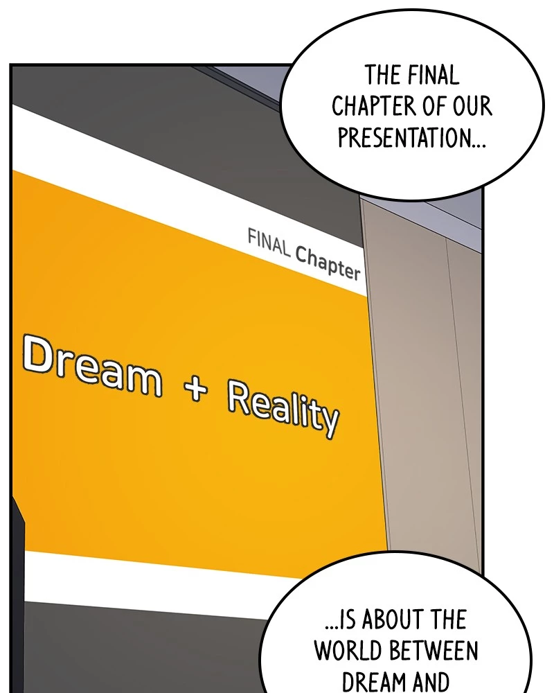 Manga page 52