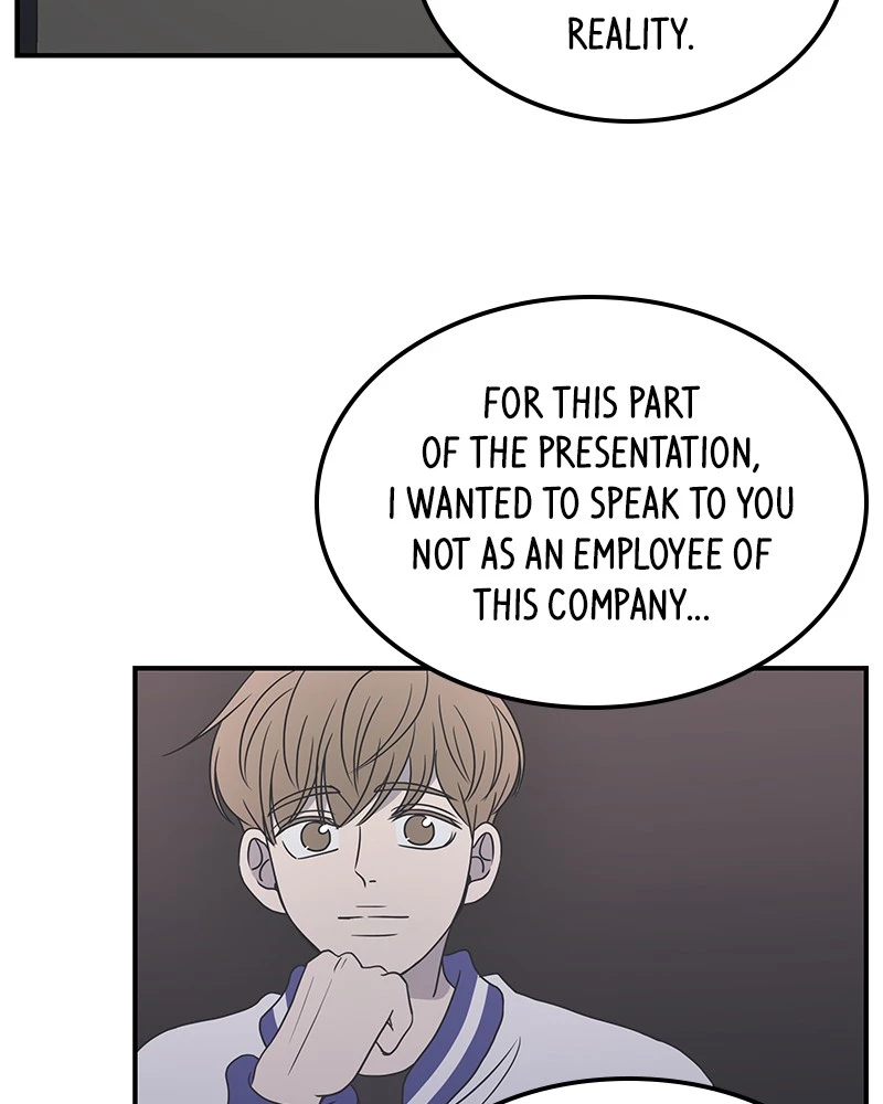 Manga page 53