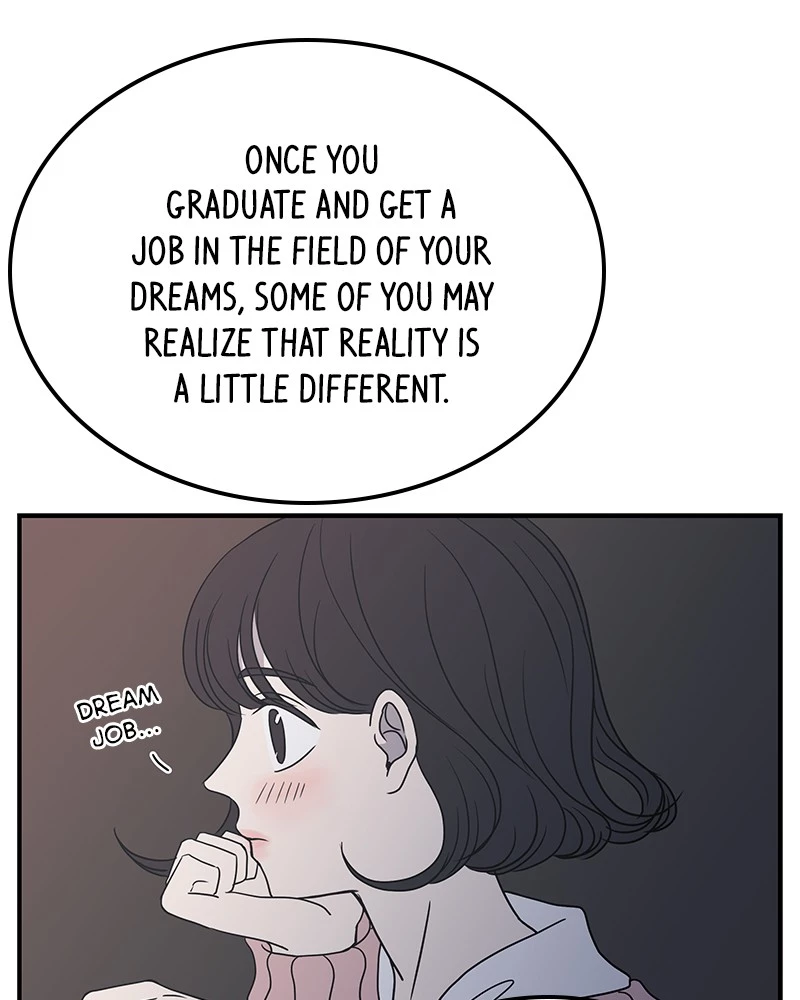 Manga page 57