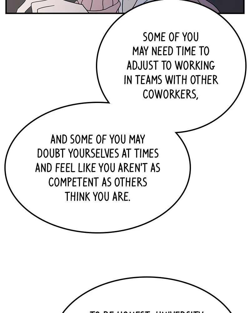Manga page 58