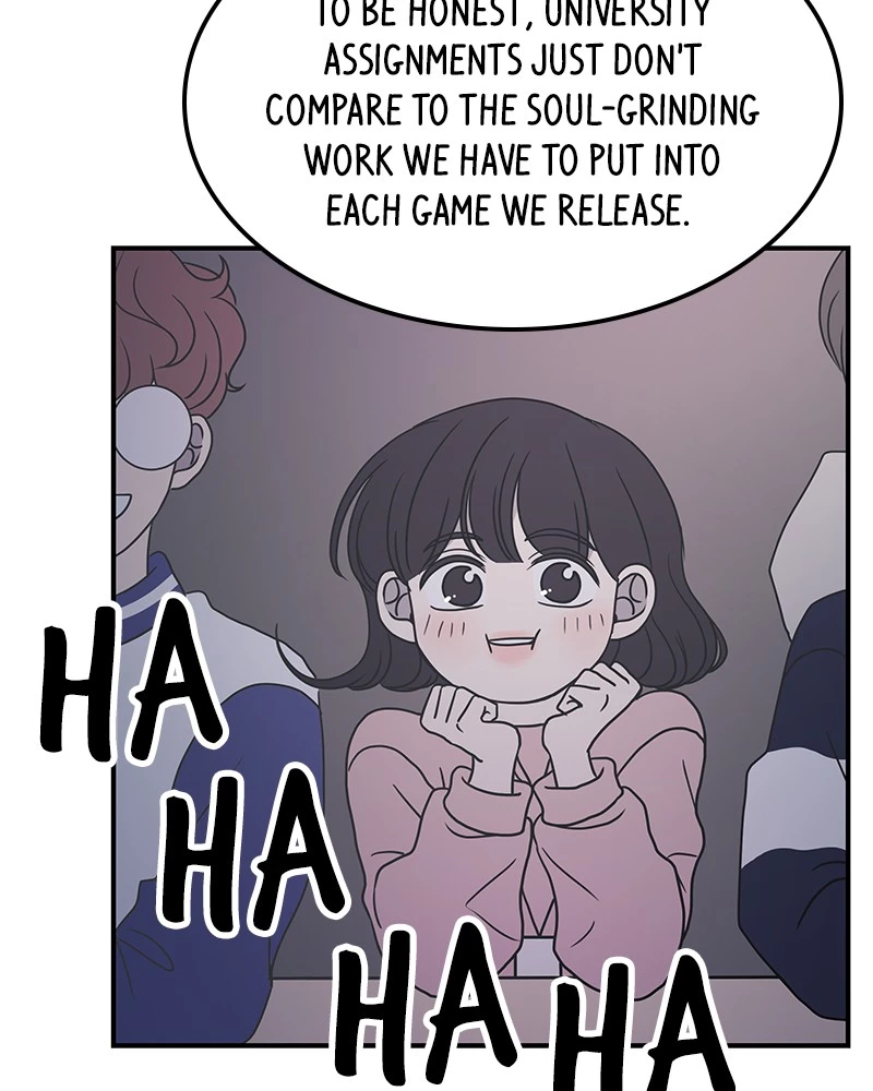 Manga page 59