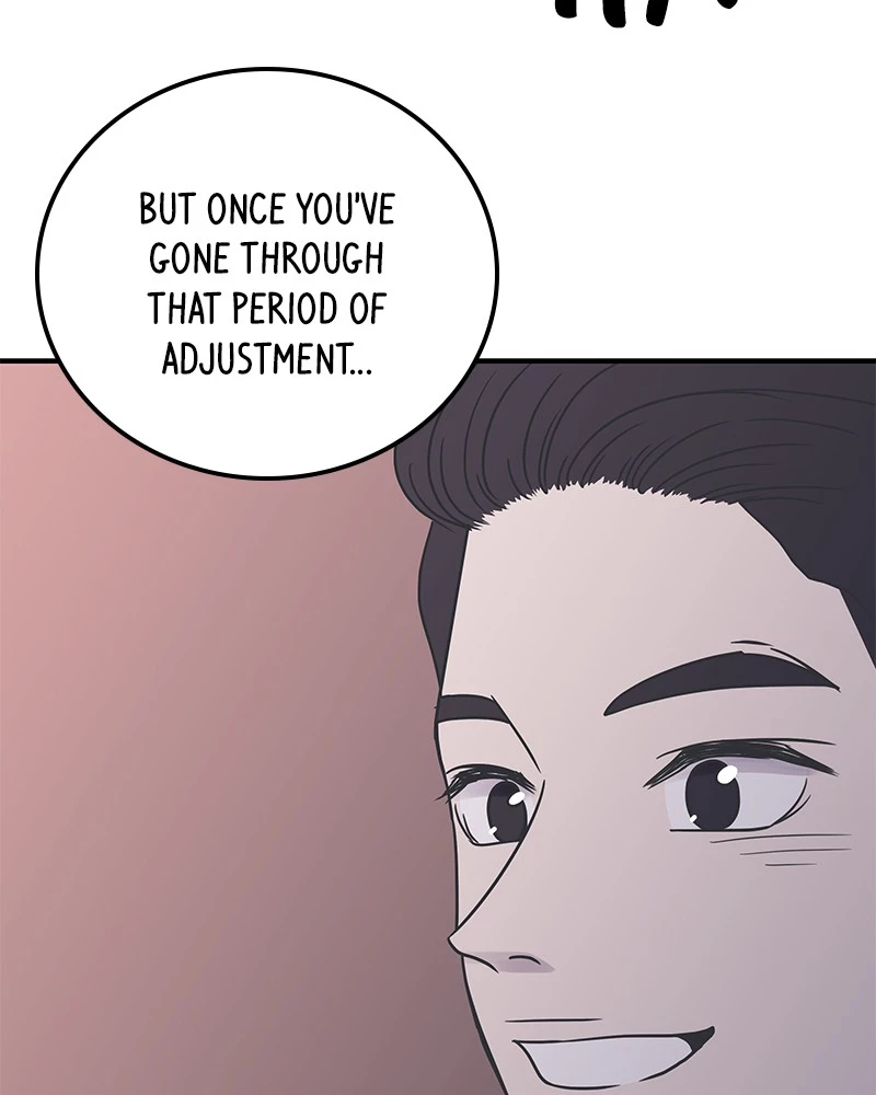 Manga page 60