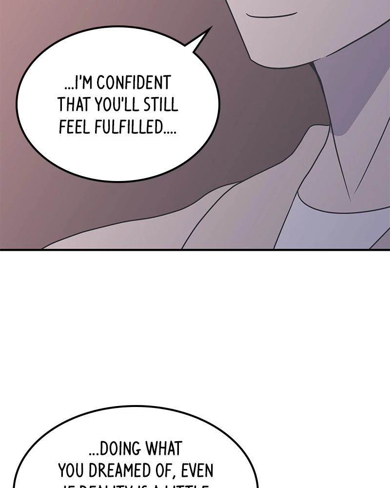 Manga page 61