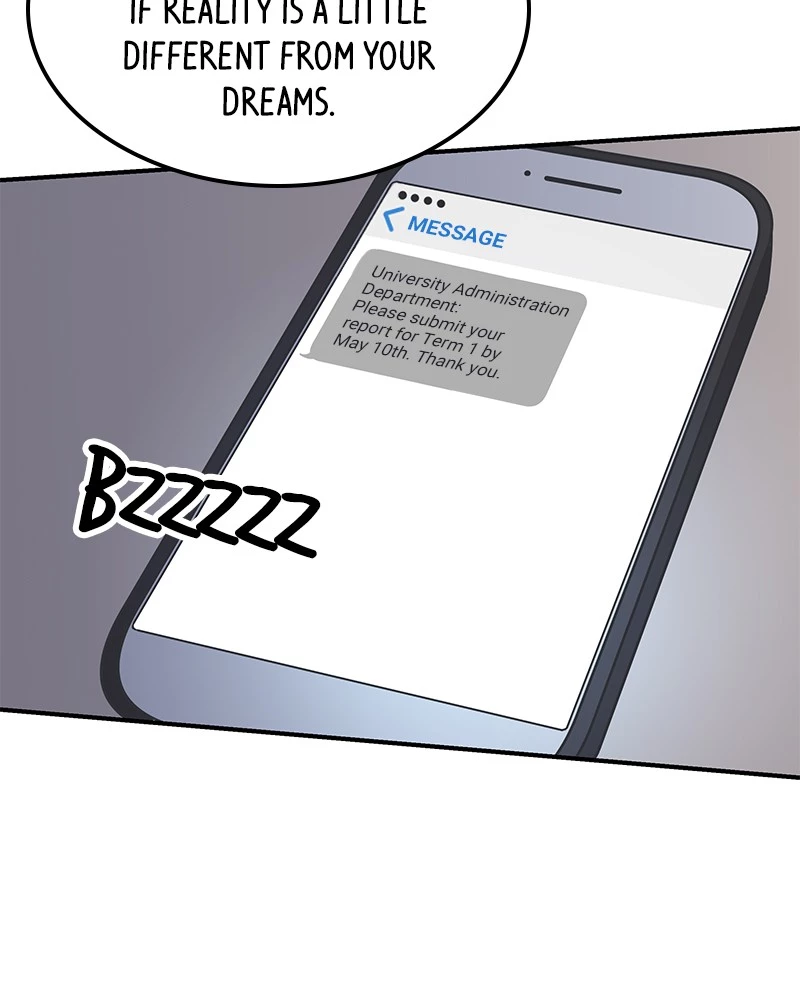 Manga page 62