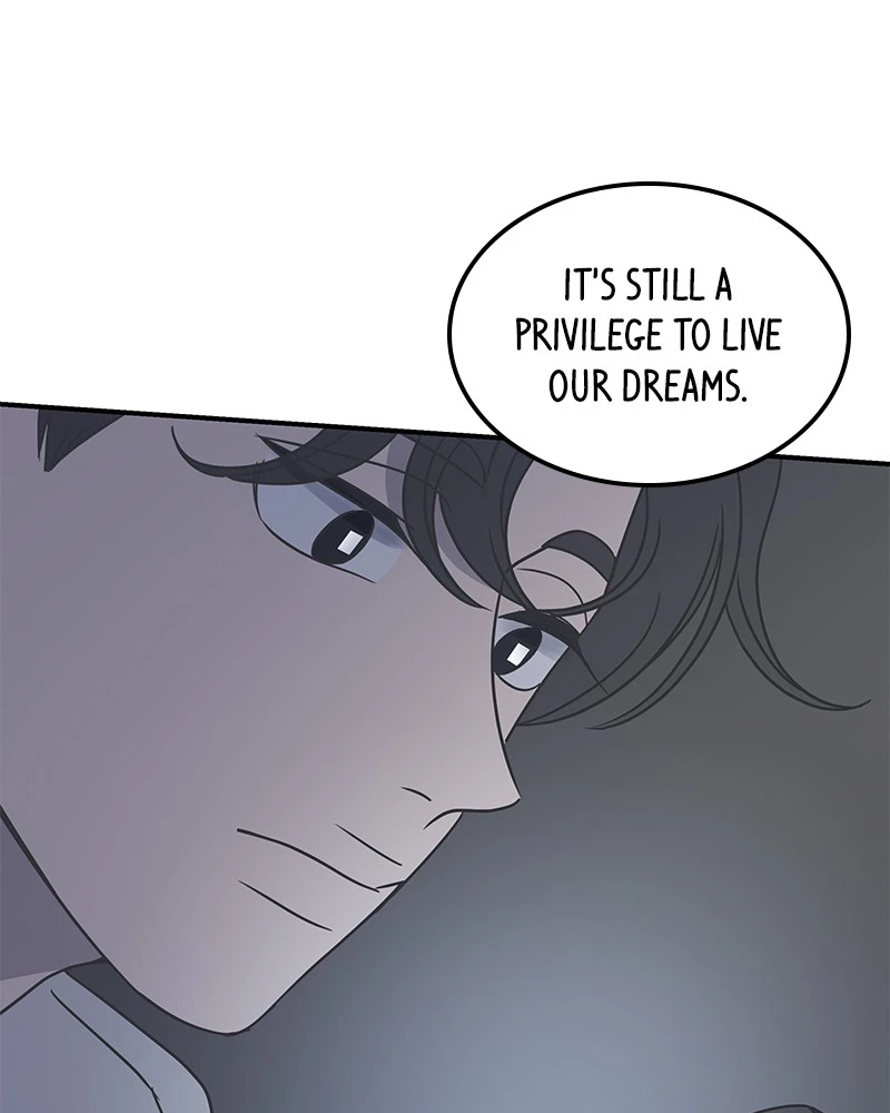 Manga page 63
