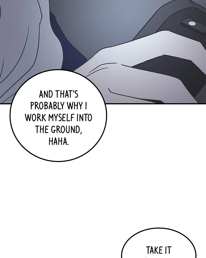 Manga page 64