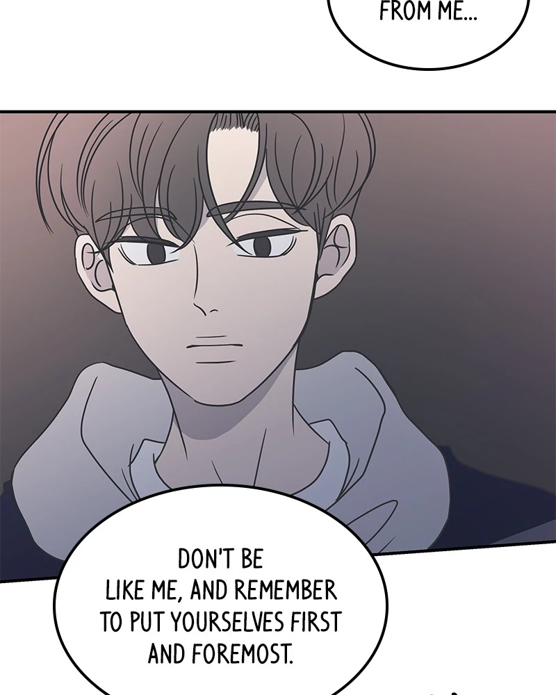 Manga page 65